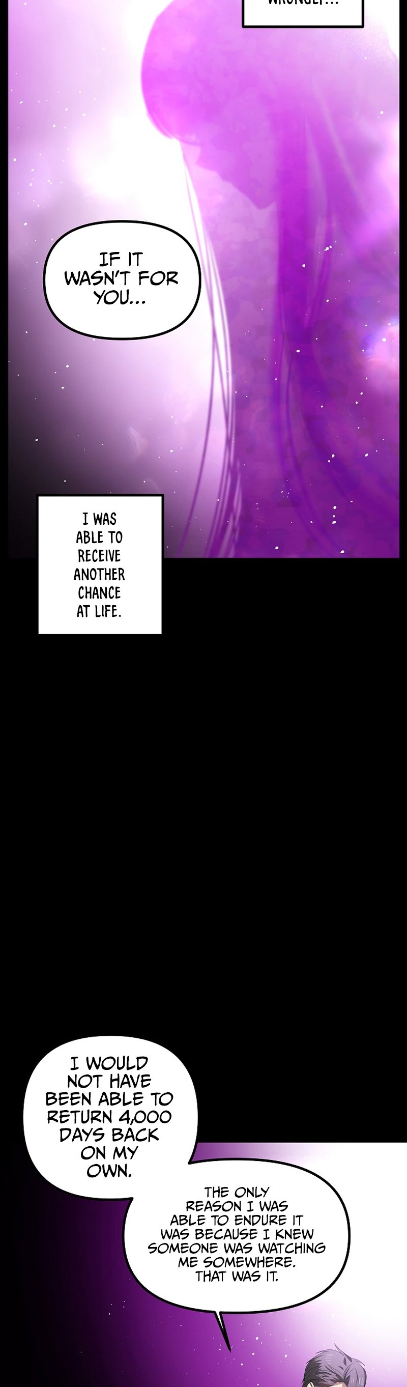 SSS-Class Suicide Hunter, Chapter 103 image 42